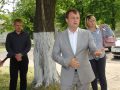rodinskoe_bolnica_02-06-17_05_1