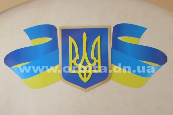 В Покровске под покровом ночи приняли бюджет