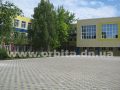 shkola9_jebrivskiy_14-06-17_01