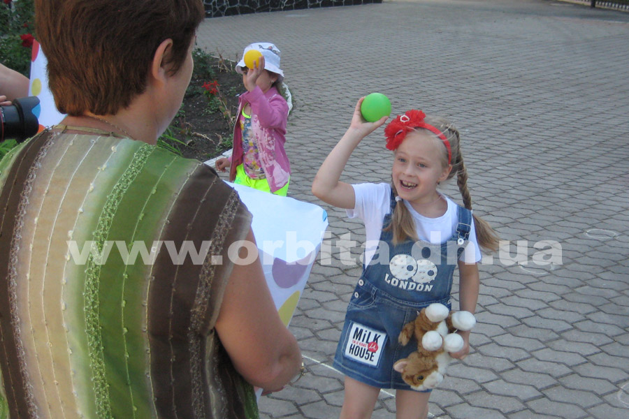 solnechniy_gorodok12