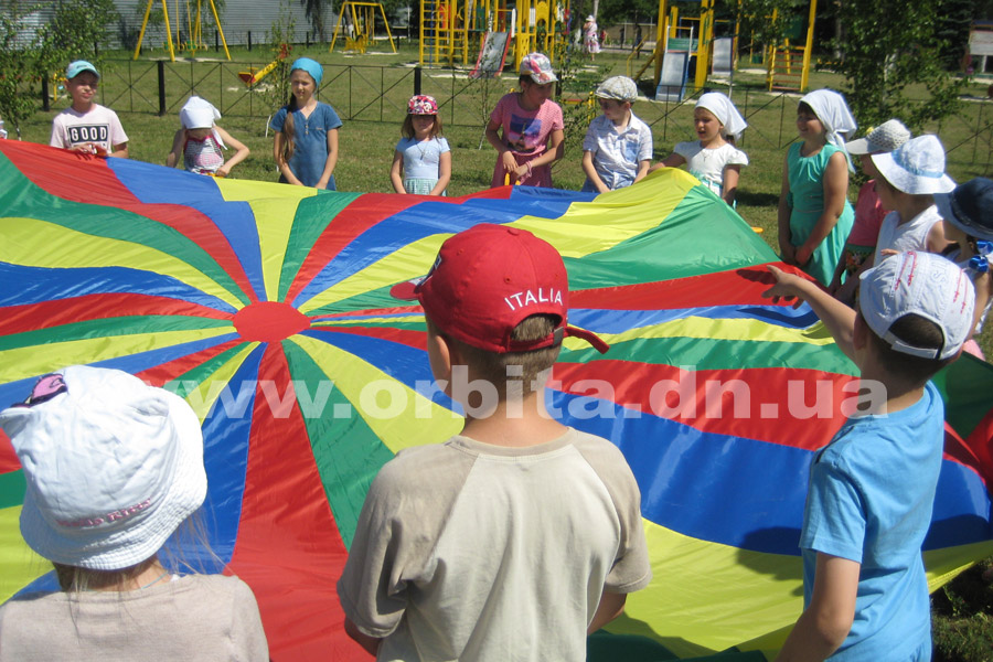 solnechniy_gorodok17