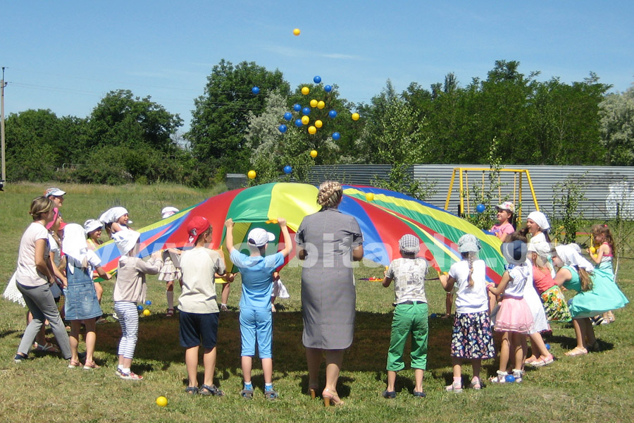 solnechniy_gorodok18