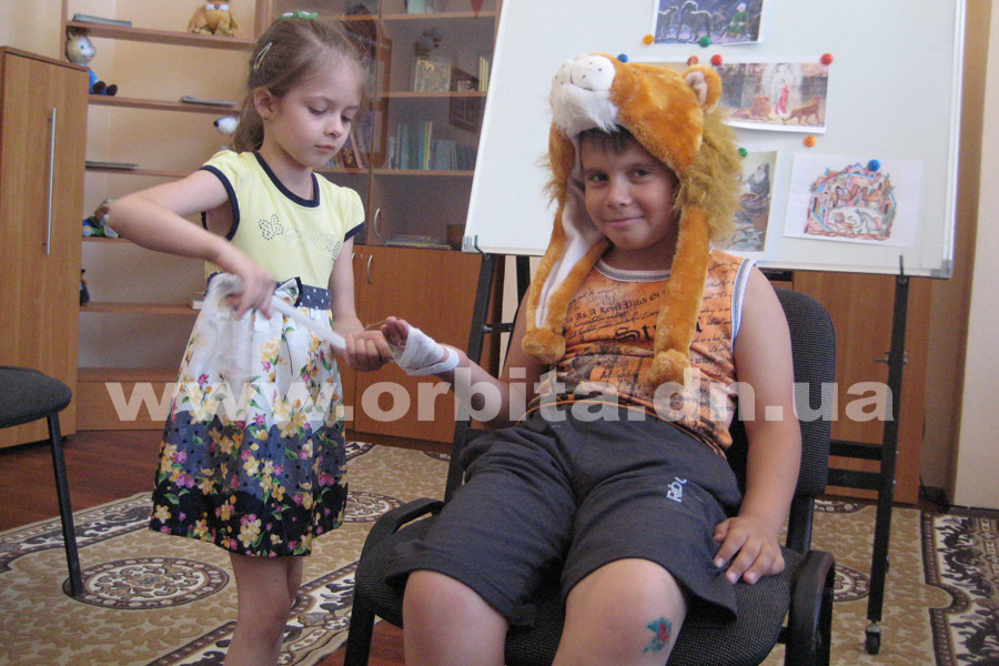 solnechniy_gorodok24