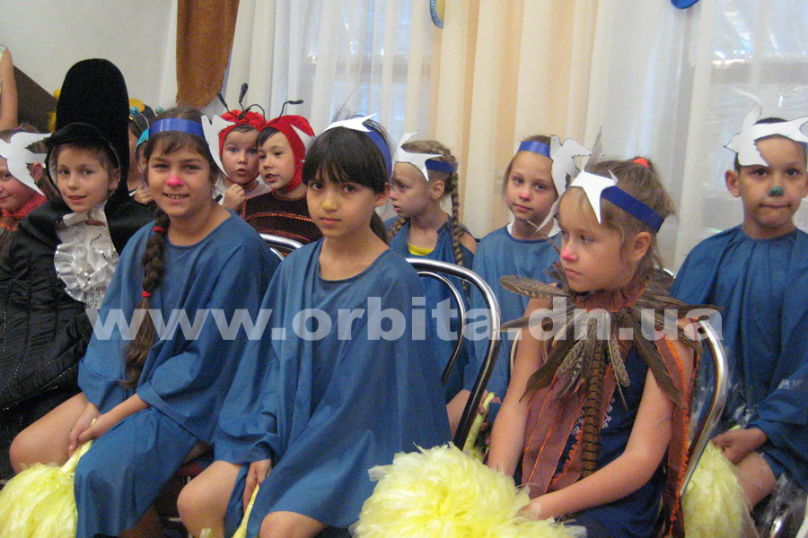 solnechniy_gorodok25