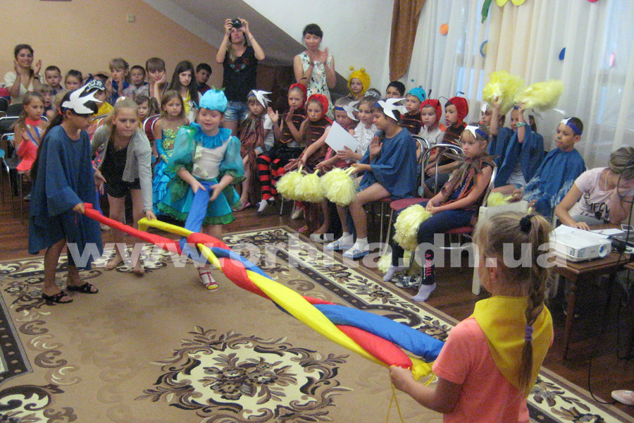 solnechniy_gorodok28