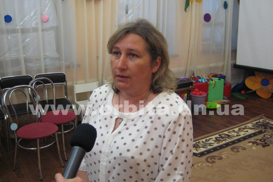 solnechniy_gorodok30