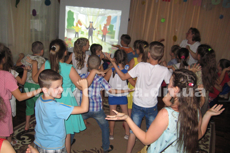 solnechniy_gorodok32