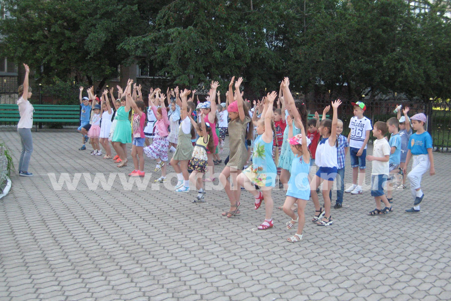 solnechniy_gorodok4