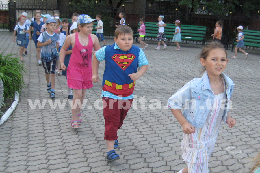 solnechniy_gorodok5