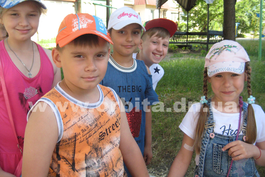 solnechniy_gorodok8