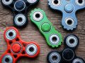 spinner
