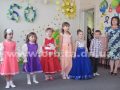 svetlyachok3_1