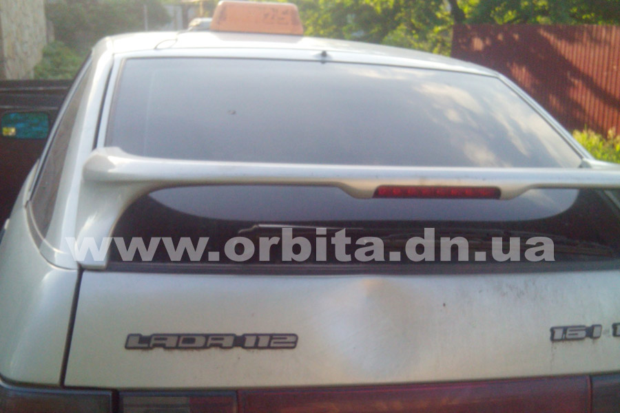 taxist_sbil_velosipedista1