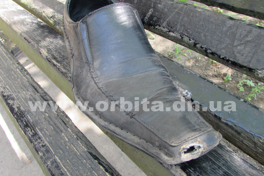 taxist_sbil_velosipedista4