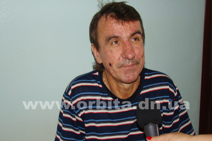 taxist_sbil_velosipedista9