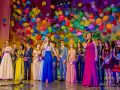 vipusknoy2017_l_14_1