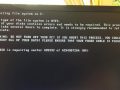 virus1