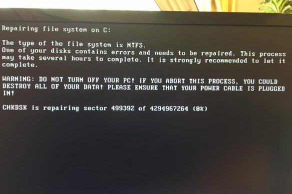 virus1