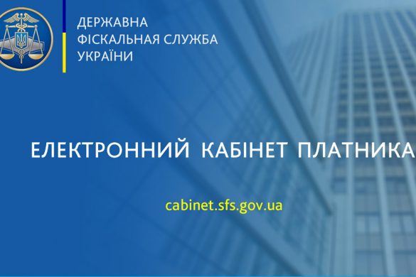 dfs_kabinet_platnika