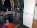 gnatovka_ubiystvo_6