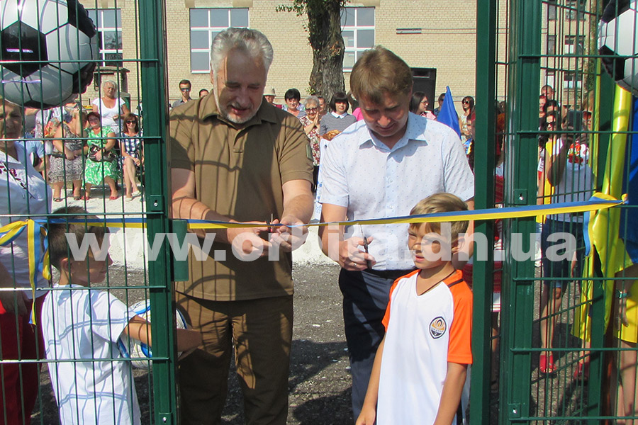 jebrivski_mirnograd_futbol_1