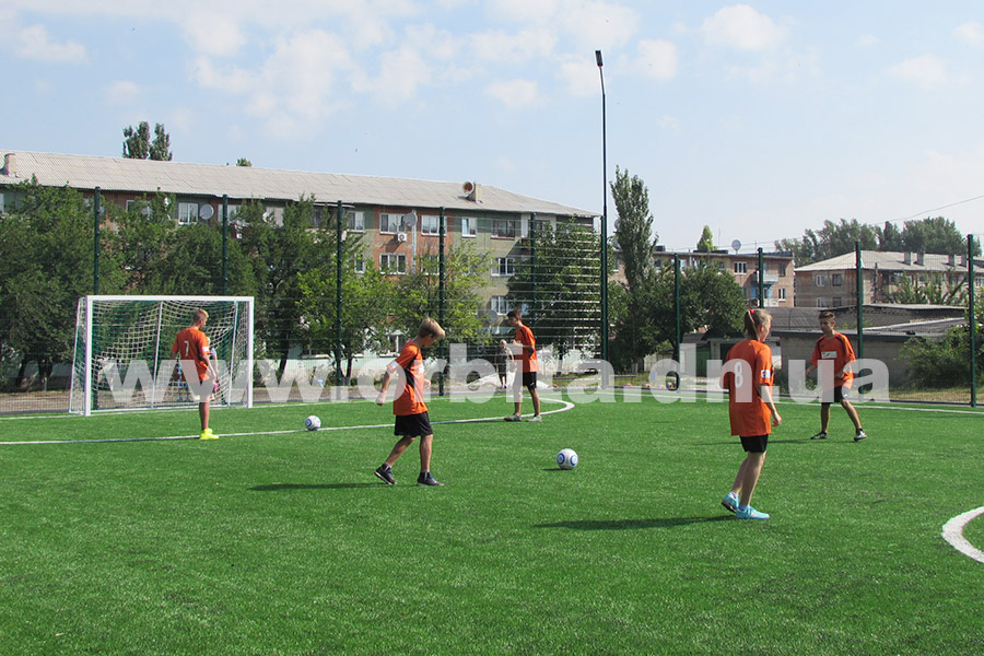 jebrivski_mirnograd_futbol_11