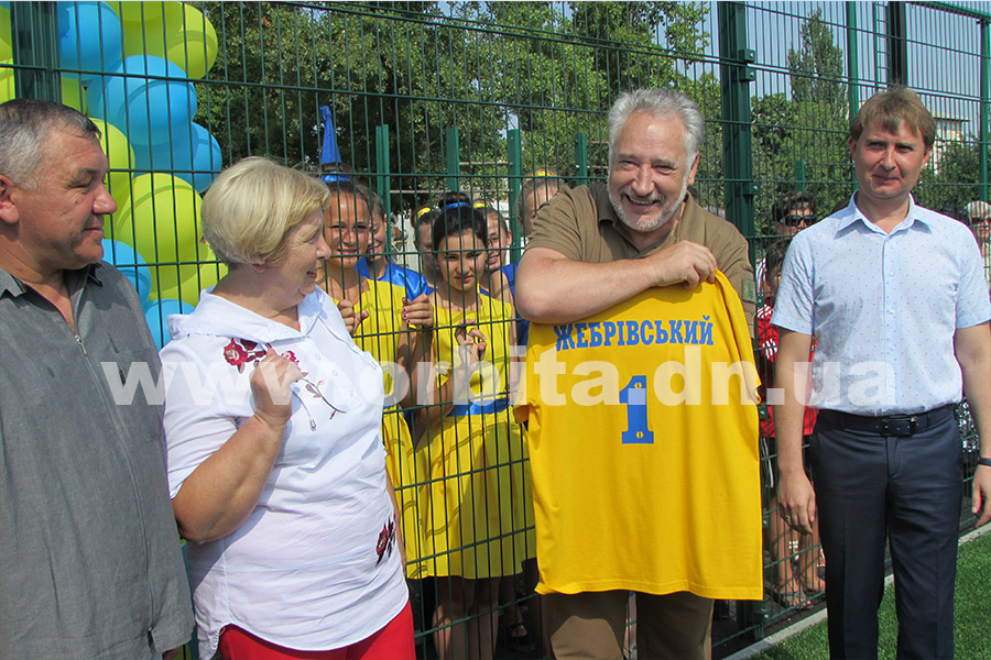 jebrivski_mirnograd_futbol_12