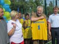 jebrivski_mirnograd_futbol_13