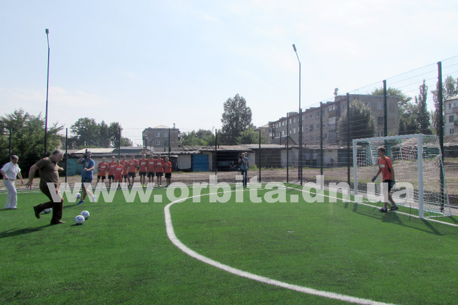 jebrivski_mirnograd_futbol_14