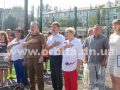 jebrivski_mirnograd_futbol_3
