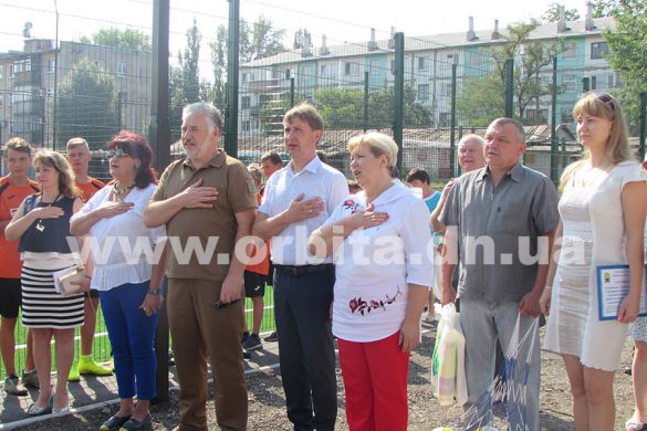 jebrivski_mirnograd_futbol_3