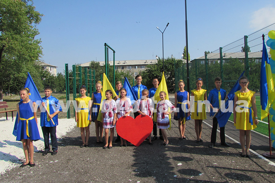 jebrivski_mirnograd_futbol_4