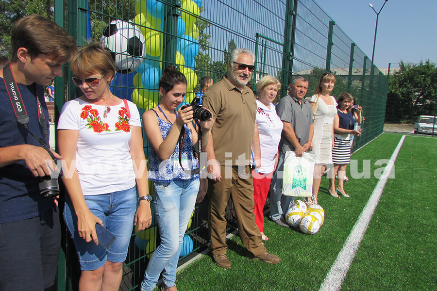 jebrivski_mirnograd_futbol_5