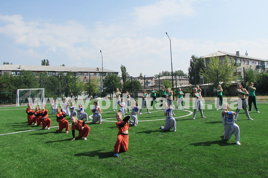 jebrivski_mirnograd_futbol_6