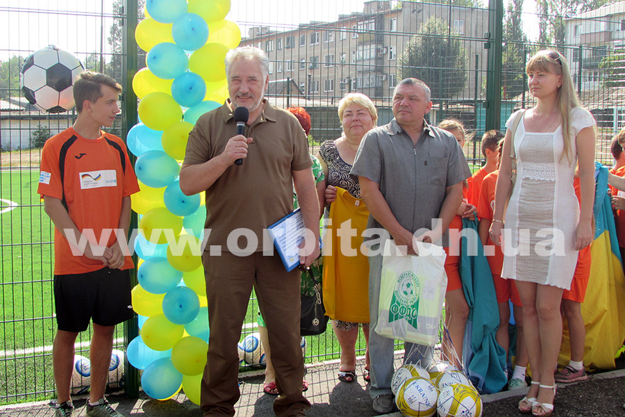 jebrivski_mirnograd_futbol_7