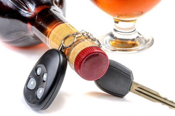 alkogol_voditel_avto