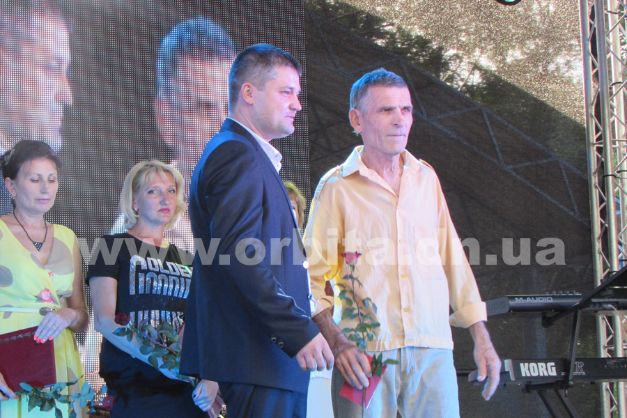 den_metallurga_2017_51