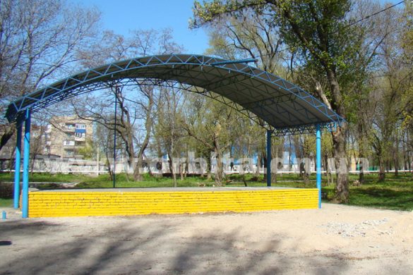 dinas_park