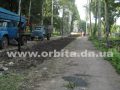 dinas_park_uborka4
