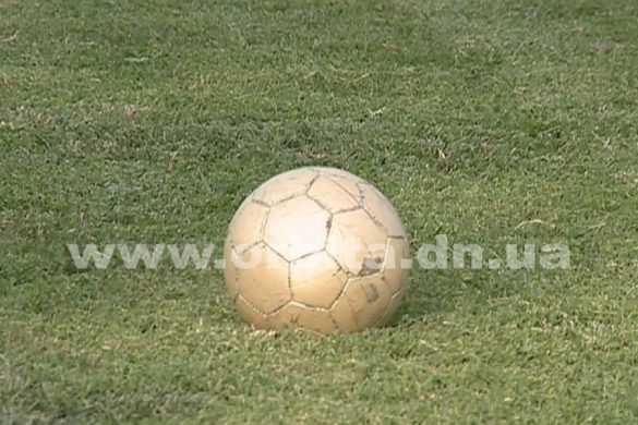 footb2