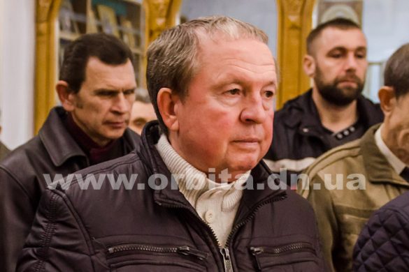 gubarev