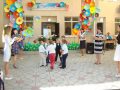 juravushka_05-07-17_04