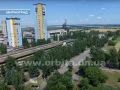 kapitalnaya1