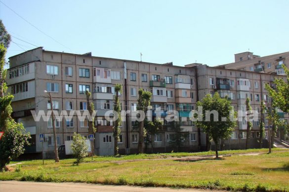 Долги жителей Покровска за коммуналку достигли катастрофических размеров