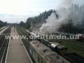 lokomotiv_pojar