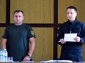 mirnograd_police_nachalnik