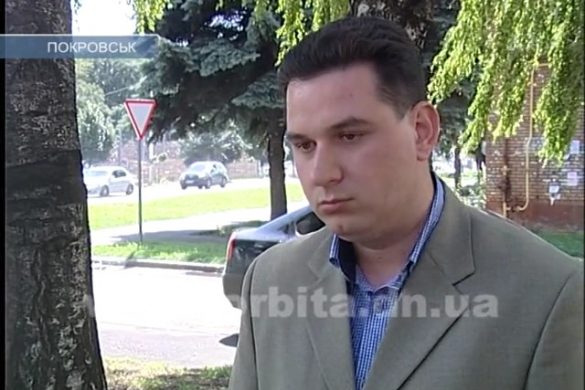 Д. Верзилов: жизнь вне митингов