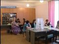 В педагогическом колледже Покровска в разгаре вступительная кампания