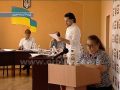 Сессия в Мирнограде: актуальные социальные и коммунальные вопросы