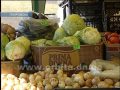Такие дорогие продукты… Государство больше не следит за ценами